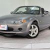 mazda roadster 2007 quick_quick_NCEC_NCEC-201285 image 10