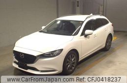 mazda atenza 2021 -MAZDA--MAZDA6 3DA-GJ2FW--GJ2FW-550342---MAZDA--MAZDA6 3DA-GJ2FW--GJ2FW-550342-