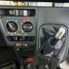 daihatsu hijet-van 2023 CFJ1650397 image 18