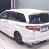 honda odyssey 2016 -HONDA 【滋賀 336ｿ 93】--Odyssey DBA-RC1--RC1-1118855---HONDA 【滋賀 336ｿ 93】--Odyssey DBA-RC1--RC1-1118855- image 11