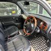 daihatsu mira-gino 2002 quick_quick_L700S_L700S-0332569 image 9