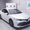 toyota camry 2020 -TOYOTA--Camry AXVH75-1000772---TOYOTA--Camry AXVH75-1000772- image 1