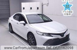 toyota camry 2020 -TOYOTA--Camry AXVH75-1000772---TOYOTA--Camry AXVH75-1000772-