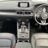 mazda cx-5 2018 -MAZDA--CX-5 3DA-KF2P--KF2P-202916---MAZDA--CX-5 3DA-KF2P--KF2P-202916- image 17