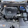 mazda mazda3-fastback 2019 CFJ1549581 image 14
