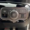 mercedes-benz cla-class 2023 CFJ1749252 image 15