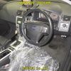 volvo v50 2011 CFJ1854697 image 3