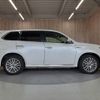 mitsubishi outlander-phev 2019 -MITSUBISHI--Outlander PHEV 5LA-GG3W--GG3W-0700515---MITSUBISHI--Outlander PHEV 5LA-GG3W--GG3W-0700515- image 19