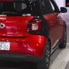 smart forfour 2016 -SMART 【名古屋 508ﾈ9000】--Smart Forfour 453042--2Y058428---SMART 【名古屋 508ﾈ9000】--Smart Forfour 453042--2Y058428- image 9