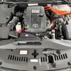 toyota crown-hybrid 2016 CFJ1687871 image 18