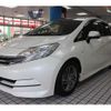 nissan note 2013 quick_quick_DBA-E12_E12-065001 image 11