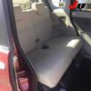 daihatsu tanto 2013 -DAIHATSU--Tanto LA600S--0032748---DAIHATSU--Tanto LA600S--0032748- image 9