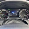 toyota camry 2018 CFJ1695347 image 21