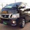 nissan caravan-van 2017 -NISSAN--Caravan Van VW6E26--021128---NISSAN--Caravan Van VW6E26--021128- image 12