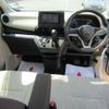 mitsubishi ek-wagon 2023 CFJ1037002 image 12