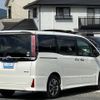 toyota noah 2019 quick_quick_DBA-ZRR80W_ZRR80-0481707 image 5