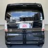 honda n-box 2017 quick_quick_JF1_JF1-1943604 image 6