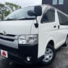 toyota hiace-van 2016 -TOYOTA--Hiace Van LDF-KDH206V--KDH206-8109086---TOYOTA--Hiace Van LDF-KDH206V--KDH206-8109086- image 1