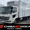 hino ranger 2018 GOO_NET_EXCHANGE_0902389A30250518W001 image 1