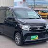 honda n-wgn 2016 quick_quick_DBA-JH1_JH1-1255033 image 5