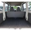 mitsubishi minicab-van 2004 -MITSUBISHI 【宮崎 480ﾇ6152】--Minicab Van U61V--0915226---MITSUBISHI 【宮崎 480ﾇ6152】--Minicab Van U61V--0915226- image 4