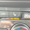 volkswagen tiguan 2018 -VOLKSWAGEN--VW Tiguan LDA-5NDFGF--WVGZZZ5NZJW950434---VOLKSWAGEN--VW Tiguan LDA-5NDFGF--WVGZZZ5NZJW950434- image 8