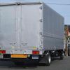 hino ranger 2007 quick_quick_BDG-FC6JLWA_FC6JLW-10556 image 2