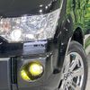 mitsubishi delica-d5 2017 quick_quick_CV1W_CV1W-1108124 image 13