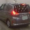 honda freed 2019 -HONDA 【つくば 501ｾ9454】--Freed 6AA-GB7--GB7-3104687---HONDA 【つくば 501ｾ9454】--Freed 6AA-GB7--GB7-3104687- image 2