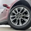 mazda cx-5 2019 -MAZDA--CX-5 3DA-KF2P--KF2P-315417---MAZDA--CX-5 3DA-KF2P--KF2P-315417- image 13