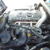 hino dutro 2007 CFJ1594842 image 26