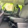 toyota roomy 2019 quick_quick_DBA-M900A_M900A-0397491 image 6