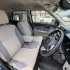 daihatsu cast 2018 -DAIHATSU--Cast LA250S--0124872---DAIHATSU--Cast LA250S--0124872- image 29