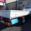 isuzu elf-truck 2019 -ISUZU--Elf NPR88YN--7002212---ISUZU--Elf NPR88YN--7002212- image 29