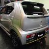 suzuki alto-works 2017 -SUZUKI--Alto Works HA36S--HA36S-879827---SUZUKI--Alto Works HA36S--HA36S-879827- image 24