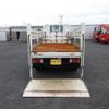 isuzu elf-truck 2016 -ISUZU--Elf TRG-NKR85A--NKR85-7056617---ISUZU--Elf TRG-NKR85A--NKR85-7056617- image 8