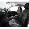 mercedes-benz gle-class 2016 quick_quick_LDA-166024_WDC1660242A711073 image 5