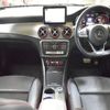 mercedes-benz cla-class 2018 -MERCEDES-BENZ--Benz CLA DBA-117351--WDD1173512N621616---MERCEDES-BENZ--Benz CLA DBA-117351--WDD1173512N621616- image 3