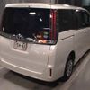 toyota noah 2019 -TOYOTA--Noah ZRR85G-0134395---TOYOTA--Noah ZRR85G-0134395- image 6