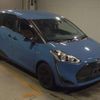 toyota sienta 2020 -TOYOTA--Sienta 6AA-NHP170G--NHP170-7206260---TOYOTA--Sienta 6AA-NHP170G--NHP170-7206260- image 4