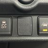 nissan note 2017 -NISSAN--Note DAA-HE12--HE12-060338---NISSAN--Note DAA-HE12--HE12-060338- image 24