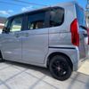 honda n-box 2019 -HONDA--N BOX DBA-JF3--JF3-1293902---HONDA--N BOX DBA-JF3--JF3-1293902- image 29