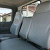 mazda titan 2005 -MAZDA--Titan PB-LKR81A--LKR81-7002966---MAZDA--Titan PB-LKR81A--LKR81-7002966- image 24