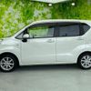 daihatsu move 2016 quick_quick_DBA-LA150S_LA150S-0102775 image 2