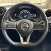nissan note 2019 quick_quick_HE12_HE12-271917 image 4