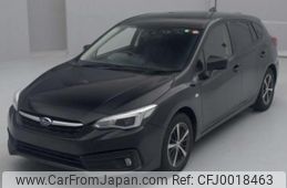 subaru impreza-sports 2022 quick_quick_3BA-GT3_GT3-099624