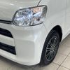 daihatsu tanto 2018 quick_quick_LA600S_LA600S-0669879 image 12
