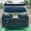 toyota vellfire 2017 CFJ1834644 image 18