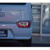 suzuki wagon-r 2017 quick_quick_DBA-MH35S_MH35S-107382 image 15