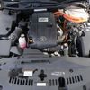 toyota crown 2016 -TOYOTA--Crown DAA-AWS210--AWS210-6120412---TOYOTA--Crown DAA-AWS210--AWS210-6120412- image 19